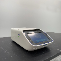 New Applied Biosystems SimpliAmp Thermal Cycler image 0